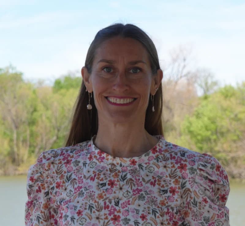 Dr. Shelly C. Hogan, D.C.